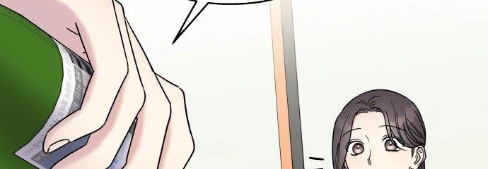 Đừng Ngây Thơ Nữa, Hãy Phục Tùng Chapter 30 - 45