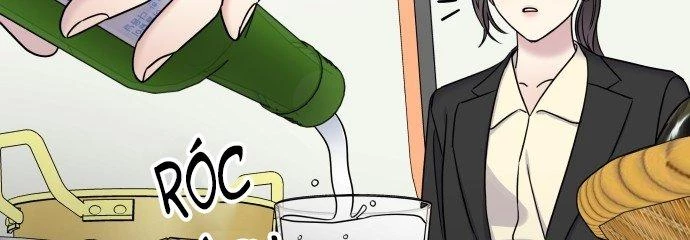 Đừng Ngây Thơ Nữa, Hãy Phục Tùng Chapter 30 - 46