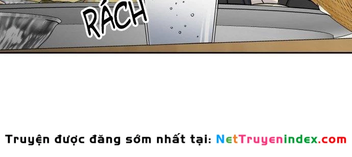 Đừng Ngây Thơ Nữa, Hãy Phục Tùng Chapter 30 - 47