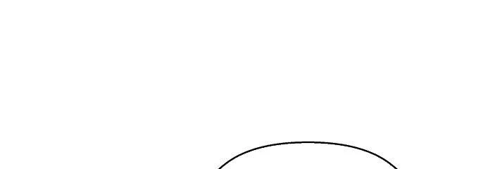 Đừng Ngây Thơ Nữa, Hãy Phục Tùng Chapter 30 - 48