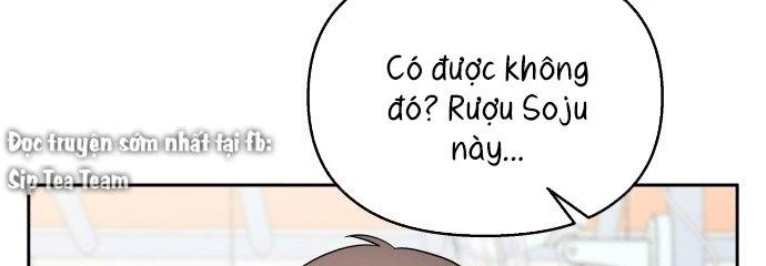 Đừng Ngây Thơ Nữa, Hãy Phục Tùng Chapter 30 - 49