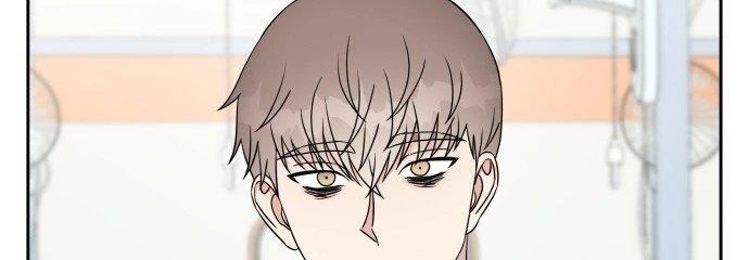 Đừng Ngây Thơ Nữa, Hãy Phục Tùng Chapter 30 - 50