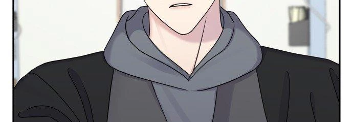 Đừng Ngây Thơ Nữa, Hãy Phục Tùng Chapter 30 - 51