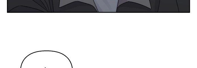 Đừng Ngây Thơ Nữa, Hãy Phục Tùng Chapter 30 - 52