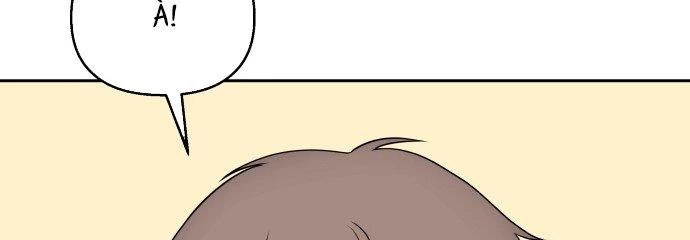 Đừng Ngây Thơ Nữa, Hãy Phục Tùng Chapter 30 - 53