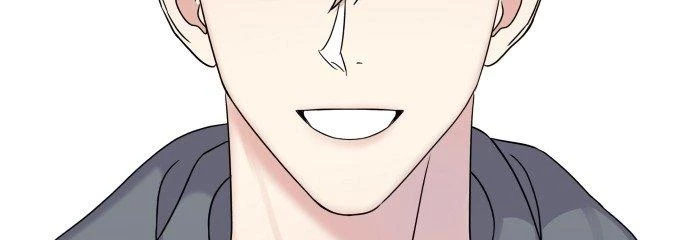 Đừng Ngây Thơ Nữa, Hãy Phục Tùng Chapter 30 - 55