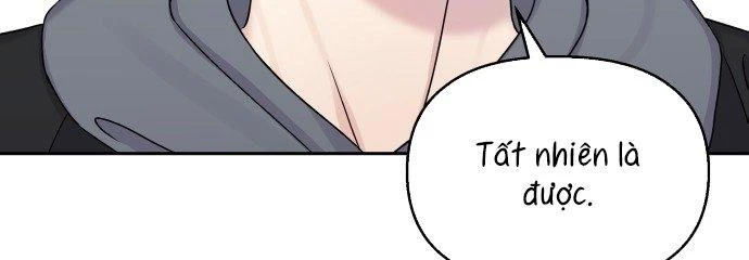 Đừng Ngây Thơ Nữa, Hãy Phục Tùng Chapter 30 - 56