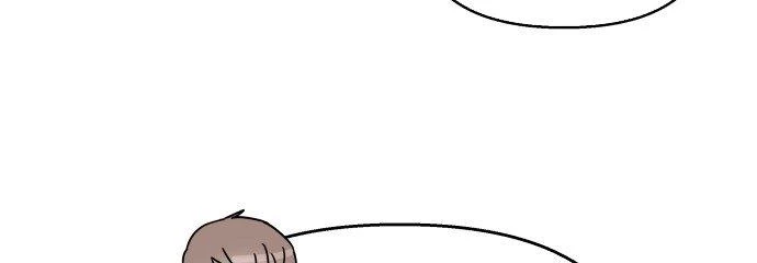 Đừng Ngây Thơ Nữa, Hãy Phục Tùng Chapter 30 - 57