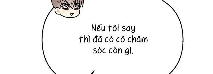 Đừng Ngây Thơ Nữa, Hãy Phục Tùng Chapter 30 - 58
