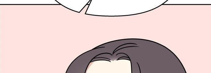 Đừng Ngây Thơ Nữa, Hãy Phục Tùng Chapter 30 - 59