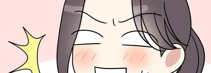 Đừng Ngây Thơ Nữa, Hãy Phục Tùng Chapter 30 - 60