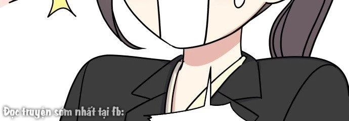 Đừng Ngây Thơ Nữa, Hãy Phục Tùng Chapter 30 - 61