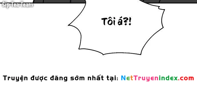 Đừng Ngây Thơ Nữa, Hãy Phục Tùng Chapter 30 - 62