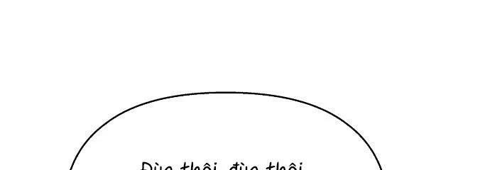 Đừng Ngây Thơ Nữa, Hãy Phục Tùng Chapter 30 - 63