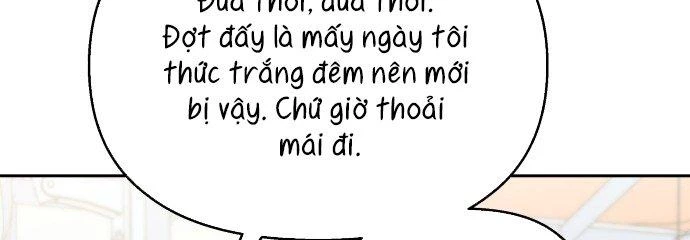 Đừng Ngây Thơ Nữa, Hãy Phục Tùng Chapter 30 - 64