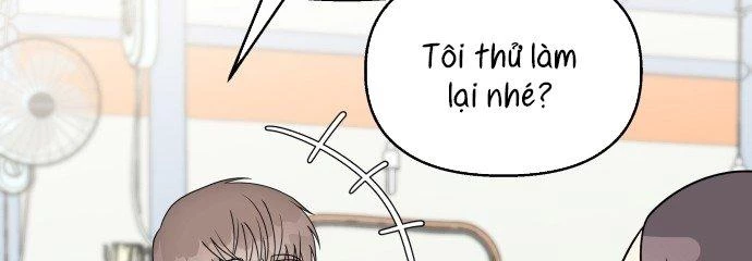 Đừng Ngây Thơ Nữa, Hãy Phục Tùng Chapter 30 - 65