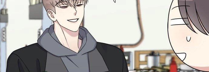 Đừng Ngây Thơ Nữa, Hãy Phục Tùng Chapter 30 - 66