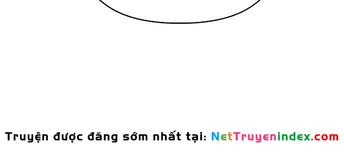 Đừng Ngây Thơ Nữa, Hãy Phục Tùng Chapter 30 - 69