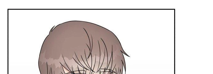 Đừng Ngây Thơ Nữa, Hãy Phục Tùng Chapter 30 - 70