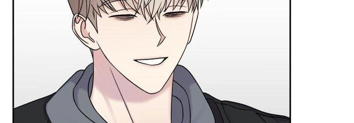 Đừng Ngây Thơ Nữa, Hãy Phục Tùng Chapter 30 - 71