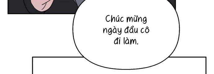 Đừng Ngây Thơ Nữa, Hãy Phục Tùng Chapter 30 - 73