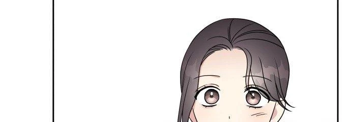 Đừng Ngây Thơ Nữa, Hãy Phục Tùng Chapter 30 - 74