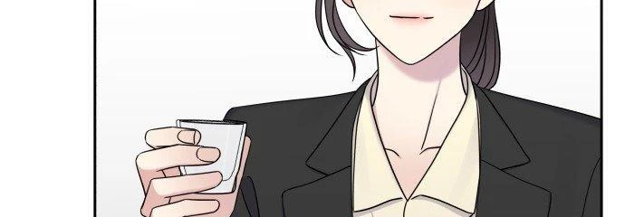 Đừng Ngây Thơ Nữa, Hãy Phục Tùng Chapter 30 - 75