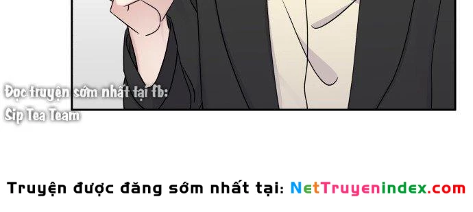 Đừng Ngây Thơ Nữa, Hãy Phục Tùng Chapter 30 - 76