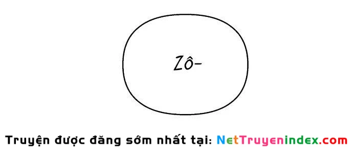Đừng Ngây Thơ Nữa, Hãy Phục Tùng Chapter 30 - 78