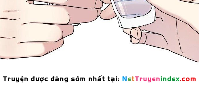 Đừng Ngây Thơ Nữa, Hãy Phục Tùng Chapter 30 - 80