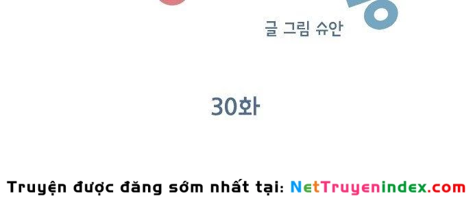 Đừng Ngây Thơ Nữa, Hãy Phục Tùng Chapter 30 - 83