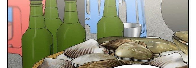 Đừng Ngây Thơ Nữa, Hãy Phục Tùng Chapter 30 - 86