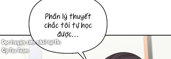 Đừng Ngây Thơ Nữa, Hãy Phục Tùng Chapter 30 - 89