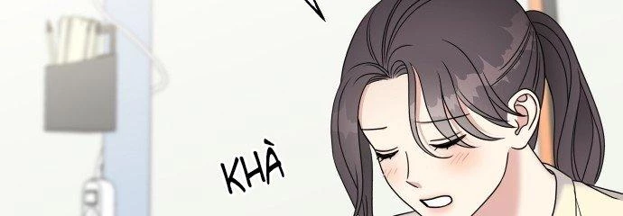 Đừng Ngây Thơ Nữa, Hãy Phục Tùng Chapter 30 - 90