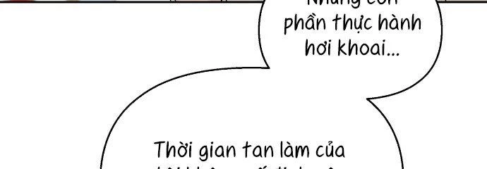 Đừng Ngây Thơ Nữa, Hãy Phục Tùng Chapter 30 - 92