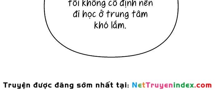 Đừng Ngây Thơ Nữa, Hãy Phục Tùng Chapter 30 - 93