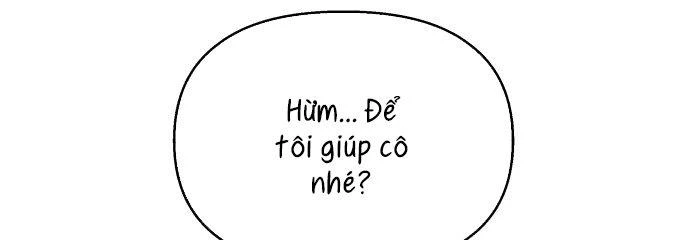 Đừng Ngây Thơ Nữa, Hãy Phục Tùng Chapter 30 - 95