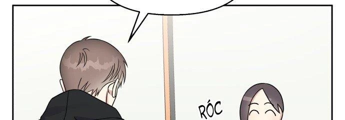 Đừng Ngây Thơ Nữa, Hãy Phục Tùng Chapter 30 - 96