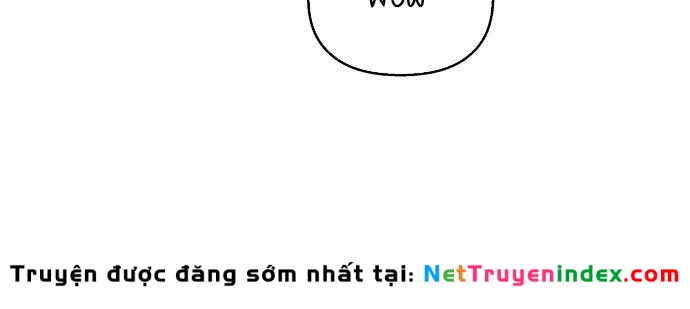 Đừng Ngây Thơ Nữa, Hãy Phục Tùng Chapter 30 - 98