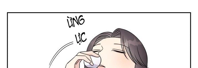 Đừng Ngây Thơ Nữa, Hãy Phục Tùng Chapter 30 - 99