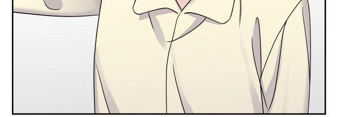 Đừng Ngây Thơ Nữa, Hãy Phục Tùng Chapter 30 - 101