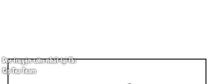 Đừng Ngây Thơ Nữa, Hãy Phục Tùng Chapter 30 - 102