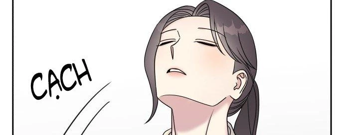 Đừng Ngây Thơ Nữa, Hãy Phục Tùng Chapter 30 - 103