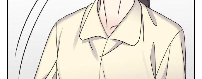 Đừng Ngây Thơ Nữa, Hãy Phục Tùng Chapter 30 - 104