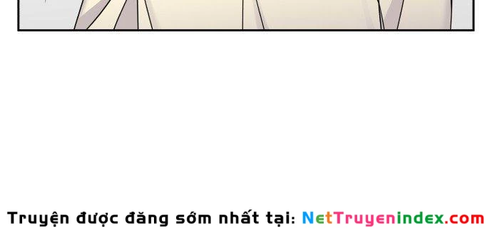 Đừng Ngây Thơ Nữa, Hãy Phục Tùng Chapter 30 - 105