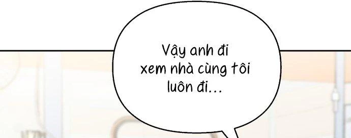 Đừng Ngây Thơ Nữa, Hãy Phục Tùng Chapter 30 - 106