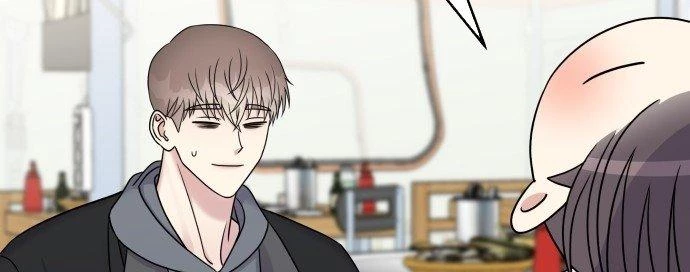 Đừng Ngây Thơ Nữa, Hãy Phục Tùng Chapter 30 - 107