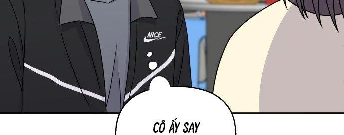 Đừng Ngây Thơ Nữa, Hãy Phục Tùng Chapter 30 - 108