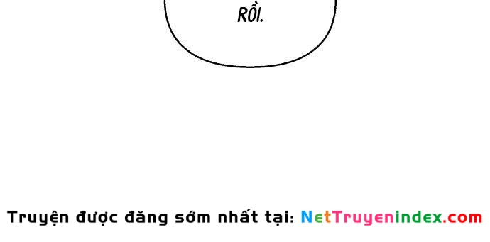 Đừng Ngây Thơ Nữa, Hãy Phục Tùng Chapter 30 - 109