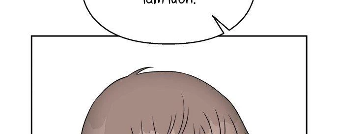 Đừng Ngây Thơ Nữa, Hãy Phục Tùng Chapter 30 - 111